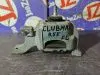 Подушка двигателя для Mini Cooper Clubman R55  N14B16A  перед право  678237401 