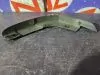 Брызговики для Volvo V60 FW45  B4164T  перед право  31265332 