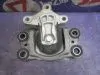 Подушка двигателя для Volvo S60 FS48  B4164T  перед лево   Белый
