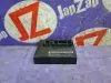Электроблок для Volkswagen Touran 1T2  CAV     1k0959433ca 