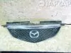 Решетка радиатора для Mazda MPV LW        
