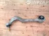 Рычаг для Bmw 5 Series  E60  N52B25AF       Рычаг для Bmw 5 Series E60  N52B25AF