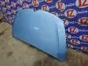 Капот для Citroen C4 Picasso 3D  EB2      