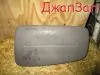 Подушка безопасности для Nissan Cube AZ10  CGA3DE      