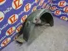 Подкрылок для Peugeot 208 A9  EB2  зад право  9673769180 