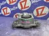 Подушка двигателя для Volvo V60 FW45  B4164T  перед лево  31262710 