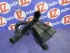Резонатор воздушного фильтра для Honda Life JB1  E07Z      Золотистый