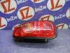 Фонарь задний для Mini Cooper Countryman R60  N12B16A  зад право  03444650 