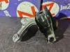 Подушка двигателя для Peugeot 2008 A94  EB2  перед право  9681706580 