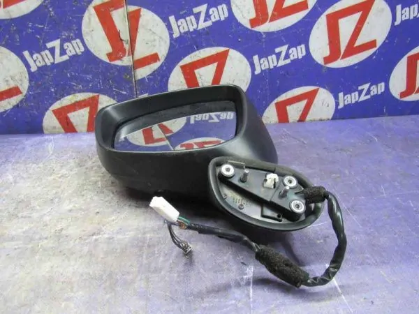 Зеркало боковое Mazda CX-5 KE2FW
