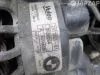 Генератор для Bmw X5 E53  M54B30      