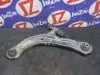 Рычаг для Nissan Lafesta B30  MR20DE  перед лево   
