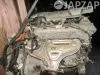 Двигатель для Toyota Prius  ZVW30  2ZR-FXE       Двигатель для Toyota Prius ZVW30  2ZR-FXE