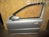 Дверь для Volvo S60 RS61 RS79 RH59 HV32    перед лево   Серебро