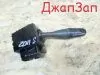 Подрулевой переключатель для Suzuki Swift 3 ZC ZD        