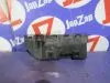 Кронштейн бампера для Volvo S40 MS43  B4204S3  зад лево  31265594 Белый