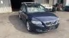 Двигатель в сборе для Volvo V50 MW43  B4204S3      