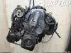 Двигатель для Honda Stream  RN1  D17A       Двигатель для Honda Stream RN1  D17A