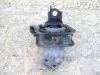 Подушка двигателя для Toyota bB NCP31  1NZ-FE      