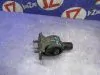 Подушка двигателя для Subaru Impreza GH2  EL15  перед    