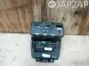 Управление печкой для Volvo XC90  C_59         Управление печкой для Volvo XC90 C_59