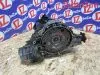 Акпп для Audi A4 B8  CDH      