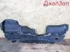 Защита двигателя для Toyota Auris  ZRE152  2ZR-FE  перед  низ 51441-12270  Защита двигателя для Toyota Auris ZRE152  2ZR-FE  перед  низ 51441-12270