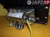 Airbag пассажирский для Suzuki Escudo         