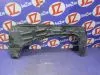 Защита двигателя для Nissan Tiida C11  HR15DE  перед   75892eb000 