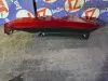 Фонарь задний для Nissan Note E11  HR15DE  зад право  22063780 