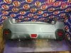 Бампер задний для Subaru XV GP7  F20A  зад    