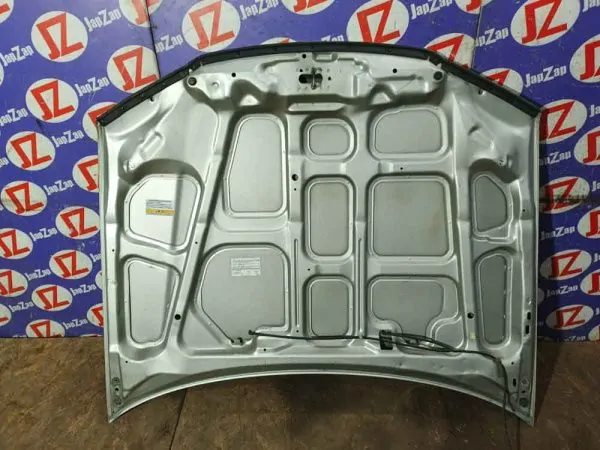 Капот Honda Domani MB3