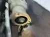 Двигатель для Citroen DS 4 N  EP6C     2263344 