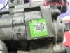 Компрессор кондиционера для Suzuki Swift ZC71S  K12B     9520151kb0 