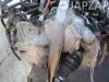 Акпп для Volvo XC90  C_59  B5254T2       Акпп для Volvo XC90 C_59  B5254T2