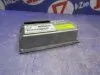 Блок управления airbag для Volvo XC90 С95  B6324S     30782386 