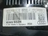 Панель приборов для Audi A4  B7 8K2 8ED         Панель приборов для Audi A4 B7 8K2 8ED