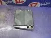 Радиатор печки для Audi A3 8P  CAXC      