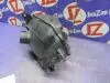 Корпус воздушного фильтра для Nissan Qashqai J10  MR20DE      