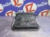 Блок управления двигателем для Toyota Vitz KSP90  1KR-FE     8966152c72 