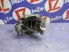 Подушка двигателя для Renault Megane KZ0G  M4RF713  перед право   
