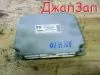 Контроллер задней камеры для Toyota Alphard Vellfire H20 ANH10  2AZ-FE     86792-58050  Контроллер задней камеры для Toyota Alphard ANH10  2AZ-FE     86792-58050