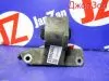 Подушка двигателя для Land Rover Freelander  L314  25K4F  перед лево    Подушка двигателя для Land Rover Freelander L314  25K4F  перед лево