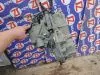 Акпп для Volvo V70 LW61  B5244S      