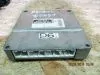 Блок управления двигателя efi для Toyota Probox  XP50  1NZ-FE       Блок управления двигателя efi для Toyota Probox XP50  1NZ-FE