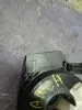 Кольцо SRS для Nissan March АК12  CR12DE     ppgf10t10 
