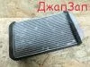 Радиатор печки для Toyota Sprinter E110        