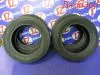 Шины Dunlop Winter Maxx 92q 205/60R16