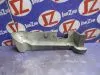 Бампер задний для Daihatsu Terios Kid J111G  EF-DET  зад право   