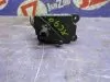 Сервопривод заслонки печки для Volvo XC90 С95  B6324S     30676510tl 